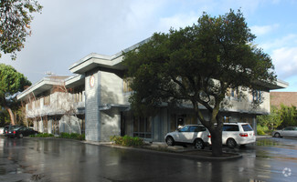 More details for 777 Cuesta Dr, Mountain View, CA - Office/Medical for Rent