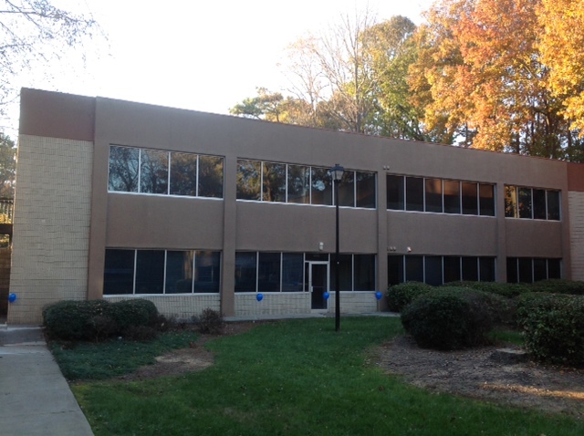 775 Franklin Rd SE, Marietta, GA for rent - Building Photo - Image 1 of 1