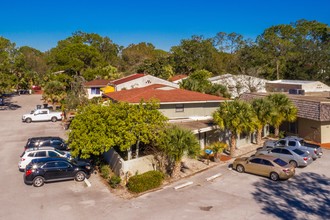 400 Orchid Springs Dr, Winter Haven, FL for sale Building Photo- Image 1 of 1