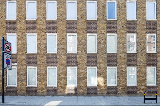 More details for 142-146 Long Ln, London - Office to Rent