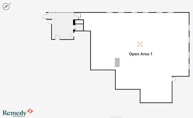 4312 Holiday Inn Express Way NW, Cleveland, TN to rent Building Photo- Image 1 of 1