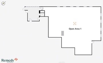4312 Holiday Inn Express Way NW, Cleveland, TN to rent Building Photo- Image 1 of 1