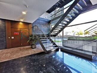 More details for Avenida de la Industria, 4, Alcobendas - Office for Sale