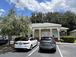 More details for 27724 Cashford Cir, Wesley Chapel, FL - Office for Rent