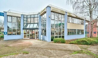 More details for Office for Sale