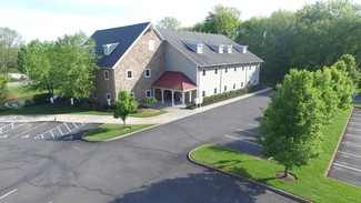 More details for 1 Mill Ridge Ln, Chester, NJ - Office for Rent