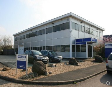 Redfields Ln, Fleet for sale Primary Photo- Image 1 of 1