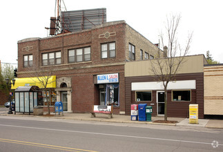 1826 Grand Ave, Saint Paul, MN for sale Building Photo- Image 1 of 1