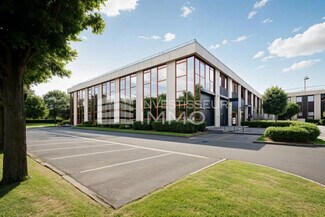 More details for Office to Rent