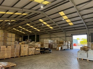 Holbrook Ave, Sheffield to rent Interior Photo- Image 2 of 2