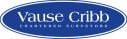 Vause Cribb