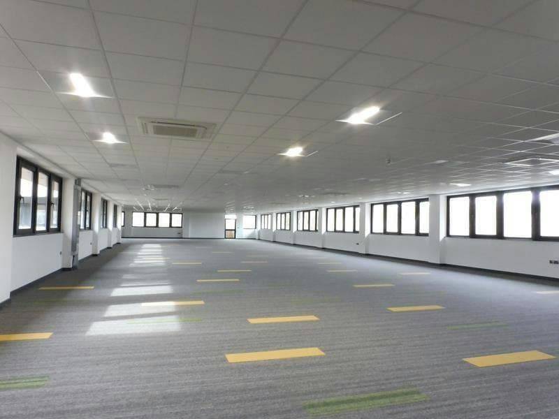 Tailyour Rd, Plymouth to rent Interior Photo- Image 1 of 5