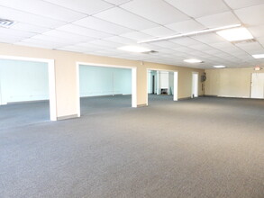 247-281 N Babcock St, Melbourne, FL for rent Building Photo- Image 1 of 1