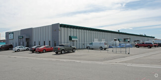 More details for 4785 Elati St, Denver, CO - Industrial for Rent