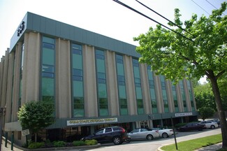 More details for 755 New York Ave, Huntington, NY - Office, Office/Medical for Rent