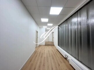 More details for Office for Sale