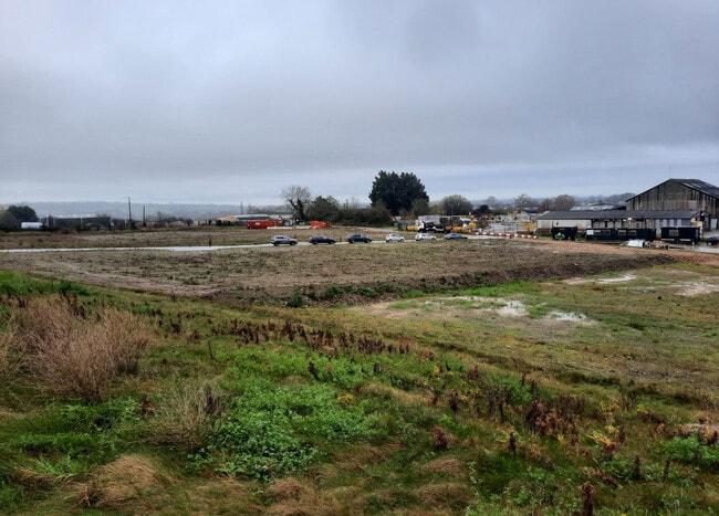 More details for Area 2 Evercreech Junction, Evercreech - Land to Rent