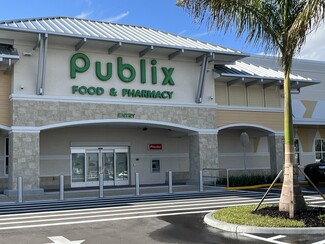 More details for 16970 San Carlos Blvd, Fort Myers, FL - Retail for Rent