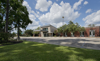 More details for 411 Lantern Bend Dr, Houston, TX - Office/Medical for Rent