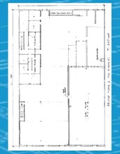 1729-1731 N Main St, Jacksonville, FL for rent Floor Plan- Image 1 of 1