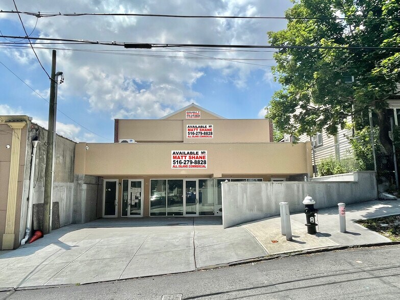 15030 12th Ave, Whitestone 11357 UK