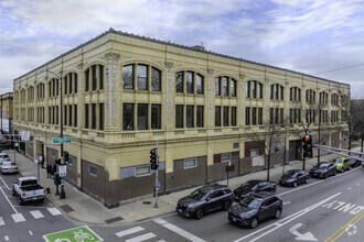 2747-2753 W North Ave, Chicago, IL for rent Building Photo- Image 1 of 6