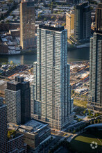 52-03 Center Blvd, Long Island City, NY for sale Primary Photo- Image 1 of 1