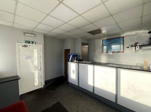 196 Green Ln, South Shields for sale Interior Photo- Image 2 of 3