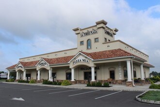 187 County Road 519, Belvidere, NJ for sale Building Photo- Image 1 of 1