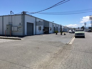 More details for 2532-2538 Pulgas Ave, East Palo Alto, CA - Industrial for Rent