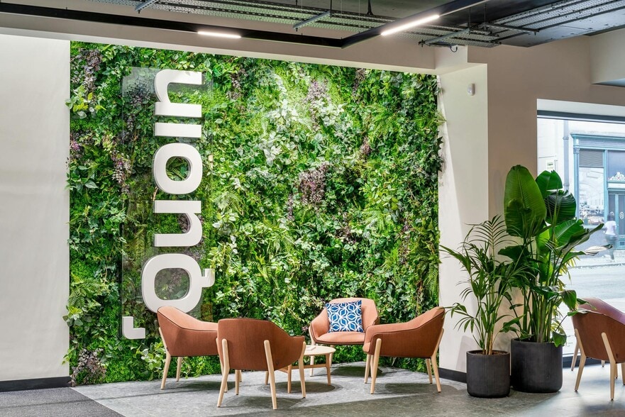 17 Quay St, Manchester to rent - Building Photo - Image 2 of 14