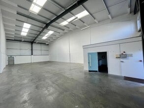 Blackfriars Ct, Great Yarmouth to rent Interior Photo- Image 2 of 3