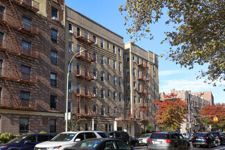 More details for 8502 Fort Hamilton Pky, Brooklyn, NY - Residential for Sale