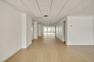 Office in Barcelona, Barcelona to rent Interior Photo- Image 1 of 4