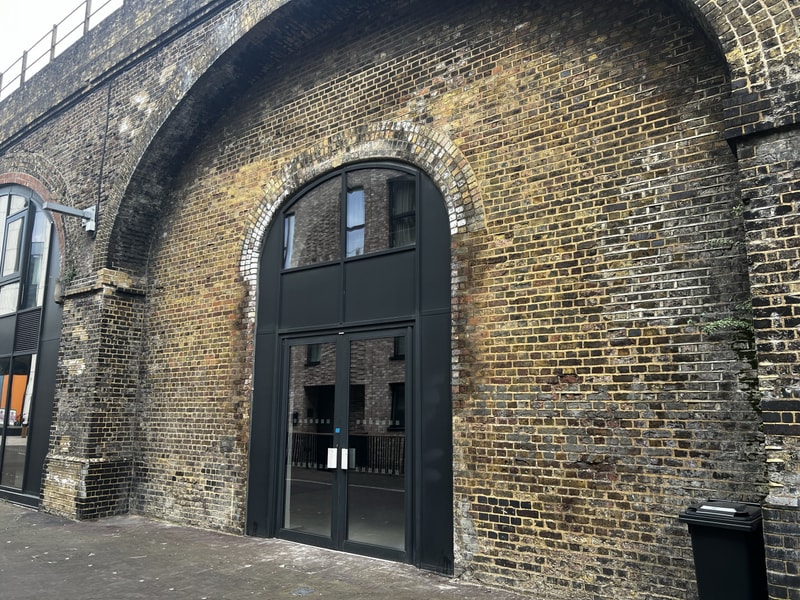 22 Patcham Terrace, London to rent Building Photo- Image 1 of 1