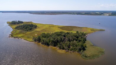 171 Simpson Rd, Barco, NC for sale Building Photo- Image 1 of 1