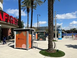 3401 N Miami Ave, Miami, FL to rent Building Photo- Image 1 of 2