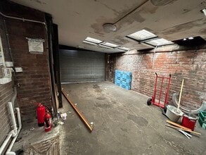 80 Brook St, Carlisle to rent Interior Photo- Image 2 of 6
