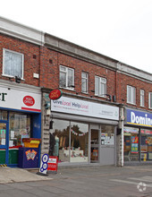 123-125 Bridge Rd, Maidenhead for sale Primary Photo- Image 1 of 1