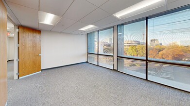 8229 Boone Blvd, Vienna, VA for rent Building Photo- Image 1 of 6