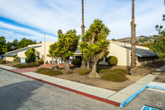 1376 Piedmont Rd, San Jose, CA for rent Building Photo- Image 1 of 14