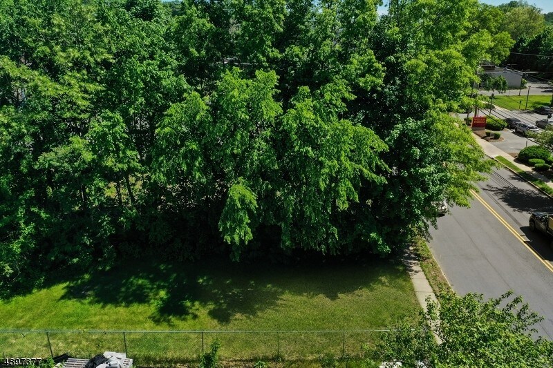 76 Ridgedale Ave, Morristown 07960 Land for Sale