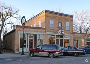 214 Water St, Jordan, MN for sale Primary Photo- Image 1 of 1