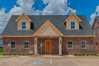 More details for 303 Longmire Rd, Conroe, TX - Office for Rent