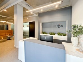 Calle Almutamid, 6, Camas, Sevilla to rent Interior Photo- Image 2 of 25