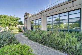 More details for Office to Rent