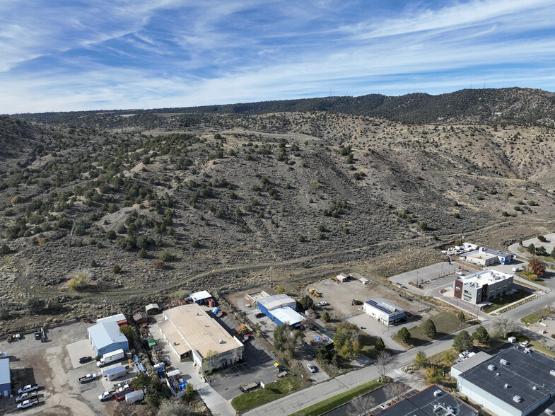 545 Turner Dr, Durango, CO for rent - Building Photo - Image 3 of 19