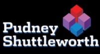 Pudney Shuttleworth Ltd