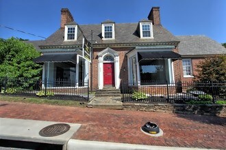 409 5th St, Lynchburg, VA for rent Building Photo- Image 1 of 52