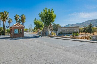 More details for Land for Sale
